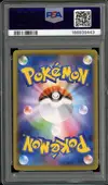 PSA 10 Pikachu thumbnail 2