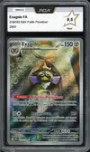 PCA 9.5 Exagide thumbnail 1