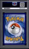 PSA 9 Dracaufeu Ex thumbnail 2
