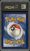 PCA 9.5 Sulfura de Galar V thumbnail 2