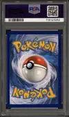 PSA 10 Pikachu Surfeur VMax thumbnail 2