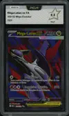 PCA 9.5 Méga-Latias Ex thumbnail 1