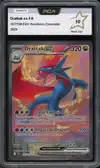 PCA 10 Drattak Ex thumbnail 1