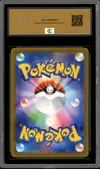 CCC 10 Pikachu thumbnail 2