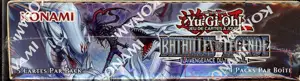 Display Batailles de Légende La Vengeance du Terminal thumbnail 5