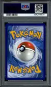 PSA 9 Dracaufeu Ex thumbnail 2