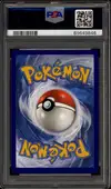 PSA 10 Pikachu V thumbnail 2