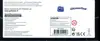 Coffret Stade Stratégies et Combats EB9 Stars Etincelantes thumbnail 6