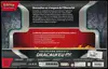 Coffret Collection Spéciale Dracaufeu Ex thumbnail 2