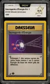 PCA 9.5 Sauvegarde d'Energie thumbnail 1