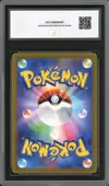 CCC 9 Pikachu Ex thumbnail 2