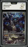 PCA 9.5 Zekrom de N thumbnail 1