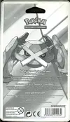 Booster Blister Platine Vainqueurs Suprêmes thumbnail 2