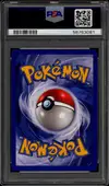 PSA 10 Onix thumbnail 2