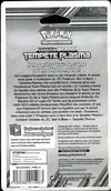 Booster Blister N&B Tempête Plasma thumbnail 2