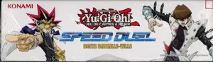 Coffret Speed Duel : Boite Bataille-Ville - Image 3