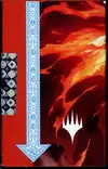 Bundle Magic Avatar Le Dernier Maitre de l'Air thumbnail 6