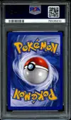 PSA 10 Pokédex thumbnail 2