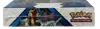 Coffret Légendes de Johto Gx thumbnail 4