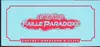ETB EV4 Faille Paradoxe thumbnail 5