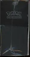 ETB EV2 Evolutions à Paldea - Image 3