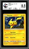 CCC 8.5 Pikachu thumbnail 1