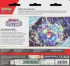 Tripack EV7 Couronne Stellaire thumbnail 2