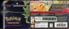 Valisette Ecarlate et Violet Pikachu Ex thumbnail 4