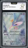 PCA 9.5 Cresselia thumbnail 1