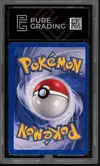 PG 6 Voltali Holo thumbnail 2
