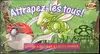 Display Jungle Édition 1 - Image 3