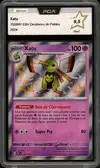 PCA 9.5 Xatu Shiny thumbnail 1