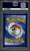 PSA 10 Yveltal thumbnail 2