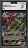 PCA 9.5 Rayquaza VMax thumbnail 1