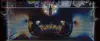 Valisette Ecarlate et Violet Pikachu Ex thumbnail 3