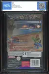 PSA 9.4 Pokémon Colosseum - Image 2