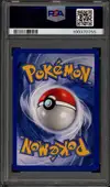 PSA 9 Mentali Obscur Holo thumbnail 2