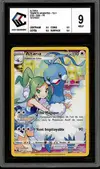 CCC 9 Altaria thumbnail 1