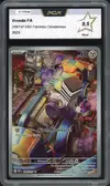 PCA 9.5 Vrombi thumbnail 1