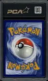 PCA 9.5 Sulfura de Galar thumbnail 2