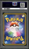 PSA 10 Pikachu thumbnail 2