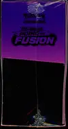 ETB EB8 Poing de fusion thumbnail 4