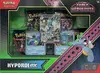 Coffret EV6.5 Fable Nébuleuse Hyporoi Ex thumbnail 1