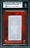 BGS 9 Shota Imanaga thumbnail 2