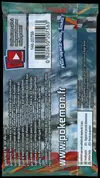 Booster XY Poings Furieux thumbnail 2