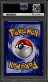 PSA 10 Porygon thumbnail 2