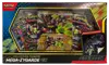 Coffret Collection Premium Méga-Zygarde Ex thumbnail 1