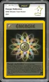 PCA 7 Energie Multicolore - Image 1