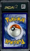 PCA 9 Gyarados thumbnail 2