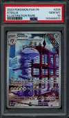 PSA 10 Steelix thumbnail 1